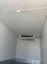Iveco daily 60c16 con cassa frigo Blu/Azzurro - thumbnail 5