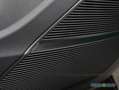 Audi Q7 50 TDI qu. 2x S line AHK Matrix Pano Standh. Weiß - thumbnail 14