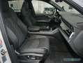 Audi Q7 50 TDI qu. 2x S line AHK Matrix Pano Standh. Weiß - thumbnail 5