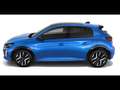 Peugeot 208 1.2 Hybrid 48V GT Blu/Azzurro - thumbnail 3