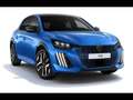 Peugeot 208 1.2 Hybrid 48V GT Blu/Azzurro - thumbnail 11