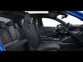 Peugeot 208 1.2 Hybrid 48V GT Blu/Azzurro - thumbnail 10