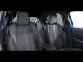 Peugeot 208 1.2 Hybrid 48V GT Blu/Azzurro - thumbnail 9