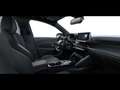 Peugeot 208 1.2 Hybrid 48V GT Blu/Azzurro - thumbnail 8
