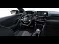 Peugeot 208 1.2 Hybrid 48V GT Blu/Azzurro - thumbnail 7