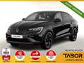 Renault Arkana ARKANA ESPRIT ALPINE Full Hybrid 145 ParkAssist Schwarz - thumbnail 1