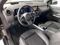 Mercedes-Benz B 250 SPORT/AUT/LED/NAVI/HUD/KAMERA/SPUR/DISTR/ Noir - thumbnail 13