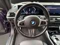 BMW 220 i M Coupe Sport Head-Up 1. Hand Burdeos - thumbnail 10
