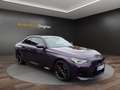 BMW 220 i M Coupe Sport Head-Up 1. Hand Burdeos - thumbnail 7