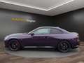 BMW 220 i M Coupe Sport Head-Up 1. Hand Burdeos - thumbnail 2
