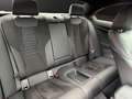BMW 220 i M Coupe Sport Head-Up 1. Hand Burdeos - thumbnail 17