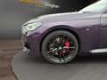 BMW 220 i M Coupe Sport Head-Up 1. Hand Burdeos - thumbnail 19