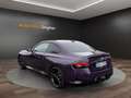 BMW 220 i M Coupe Sport Head-Up 1. Hand Burdeos - thumbnail 3