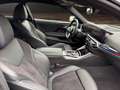 BMW 220 i M Coupe Sport Head-Up 1. Hand Burdeos - thumbnail 16