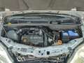Opel Meriva Meriva 1.7CDTI Cosmo Cosmo Plateado - thumbnail 11