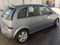 Opel Meriva Meriva 1.7CDTI Cosmo Cosmo Plateado - thumbnail 1