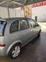 Opel Meriva Meriva 1.7CDTI Cosmo Cosmo Plateado - thumbnail 3