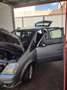 Opel Meriva Meriva 1.7CDTI Cosmo Cosmo Plateado - thumbnail 13