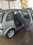Opel Meriva Meriva 1.7CDTI Cosmo Cosmo Plateado - thumbnail 23