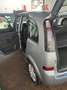 Opel Meriva Meriva 1.7CDTI Cosmo Cosmo Plateado - thumbnail 14