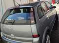 Opel Meriva Meriva 1.7CDTI Cosmo Cosmo Plateado - thumbnail 6