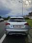 DS Automobiles DS 4 DS 4 1.6 BlueHDi Business GPS S - thumbnail 5