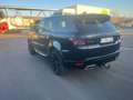 Land Rover Range Rover Sport 3.0 SDV6 LE HSE Dynamic Zwart - thumbnail 15