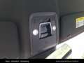 BYD Sealion 7 Excellence AWD Grau - thumbnail 29