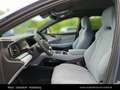 BYD Sealion 7 Excellence AWD Grau - thumbnail 16