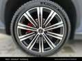 BYD Sealion 7 Excellence AWD Grau - thumbnail 12