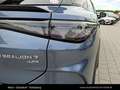 BYD Sealion 7 Excellence AWD Grau - thumbnail 14