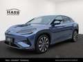 BYD Sealion 7 Excellence AWD Grau - thumbnail 2