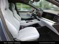 BYD Sealion 7 Excellence AWD Grau - thumbnail 23