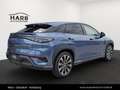 BYD Sealion 7 Excellence AWD Grau - thumbnail 6