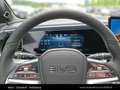 BYD Sealion 7 Excellence AWD Grau - thumbnail 19