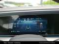 BYD Sealion 7 Excellence AWD Grau - thumbnail 20