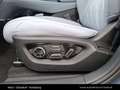 BYD Sealion 7 Excellence AWD Grau - thumbnail 28