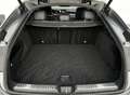 Mercedes-Benz GLC 250 Coupe 4M*3X AMG*VOLL*Dist+*360°NUR 59TKM Grijs - thumbnail 17