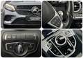 Mercedes-Benz GLC 250 Coupe 4M*3X AMG*VOLL*Dist+*360°NUR 59TKM Grijs - thumbnail 8