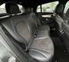 Mercedes-Benz GLC 250 Coupe 4M*3X AMG*VOLL*Dist+*360°NUR 59TKM Grijs - thumbnail 16