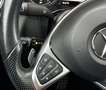 Mercedes-Benz GLC 250 Coupe 4M*3X AMG*VOLL*Dist+*360°NUR 59TKM Grijs - thumbnail 9