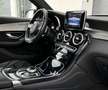 Mercedes-Benz GLC 250 Coupe 4M*3X AMG*VOLL*Dist+*360°NUR 59TKM Grijs - thumbnail 13