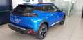 Peugeot 2008 Nuova 2008 Benzina 100 Allure Pack - VEICOLO KM0 Bleu - thumbnail 6