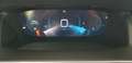 Peugeot 2008 Nuova 2008 Benzina 100 Allure Pack - VEICOLO KM0 Bleu - thumbnail 15