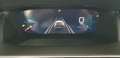 Peugeot 2008 Nuova 2008 Benzina 100 Allure Pack - VEICOLO KM0 Bleu - thumbnail 14