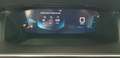 Peugeot 2008 Nuova 2008 Benzina 100 Allure Pack - VEICOLO KM0 Blu/Azzurro - thumbnail 12