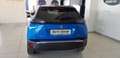 Peugeot 2008 Nuova 2008 Benzina 100 Allure Pack - VEICOLO KM0 Blu/Azzurro - thumbnail 5