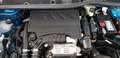 Peugeot 2008 Nuova 2008 Benzina 100 Allure Pack - VEICOLO KM0 Blu/Azzurro - thumbnail 10