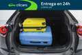 Mazda MX-30 e-Skyactiv Makoto Premium Sunroof Urban Expression Blanco - thumbnail 17