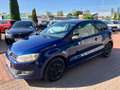 Volkswagen Polo V Team/Sitzhz/Schiebedach/Tempomat/Xenon Blau - thumbnail 4